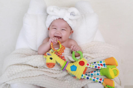 广元宝宝的口欲期 广元宝宝的口欲期