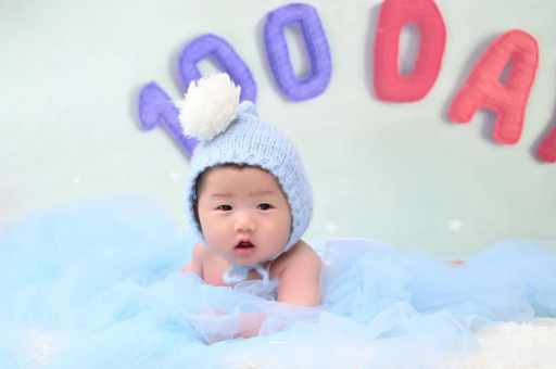 广元孕妇上火嘴上起泡