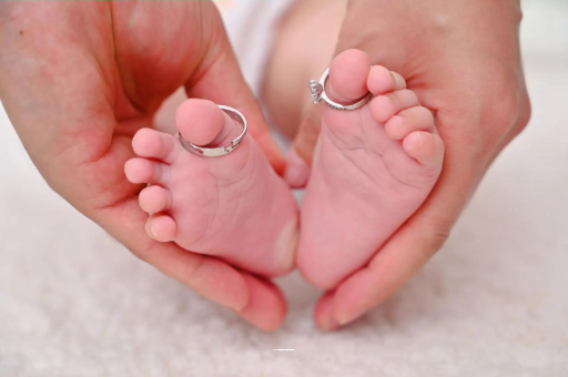 广元怀孕多久检查的出来