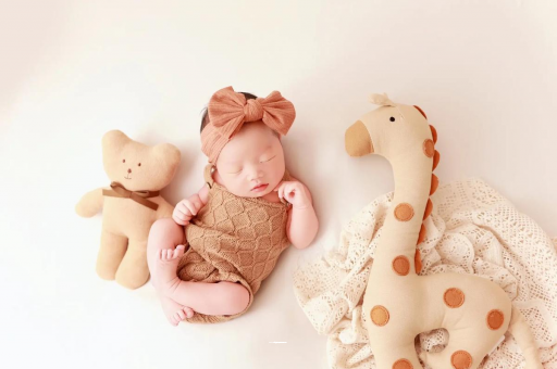 广元促进宝宝大脑发育