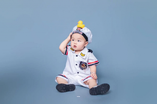 广元宝宝发烧能吃西瓜吗