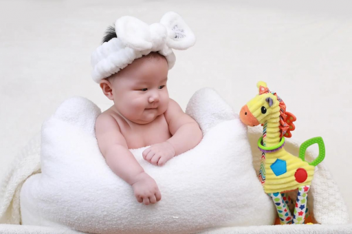 广元宝宝几个月翻身 广元宝宝几个月翻身