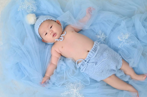 广元孕妇为什么肚子疼