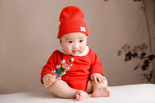 广元宝宝脚底长水泡 广元宝宝脚底长水泡