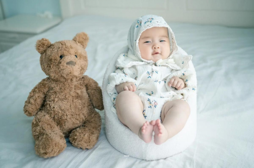 广元宝宝多大可以喝纯牛奶 广元宝宝多大可以喝纯牛奶