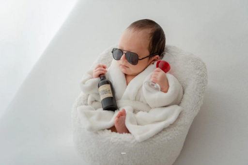 广元怀孕多久查孕酮最好