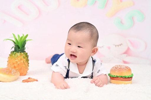 广元怀孕多久会没胃口