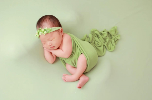 广元孕妇对气味特别敏感 广元孕妇对气味特别敏感