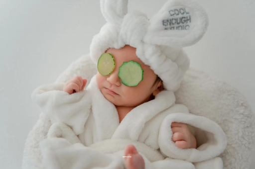 广元宝宝为什么老是吐奶