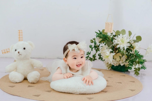 广元宝宝可以吃玉米吗 广元宝宝可以吃玉米吗