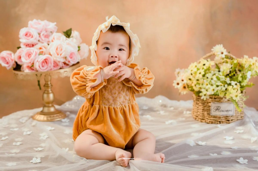 广元孕妇为什么总是打嗝