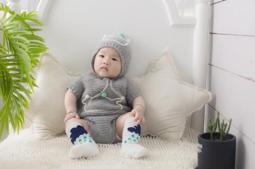 广元孕妇有哪些检查项目