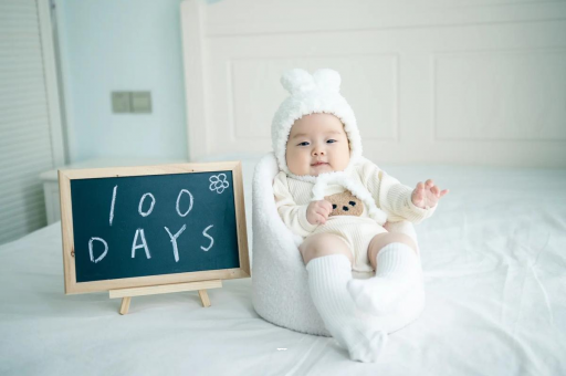 广元湿疹孕妇怎么食疗