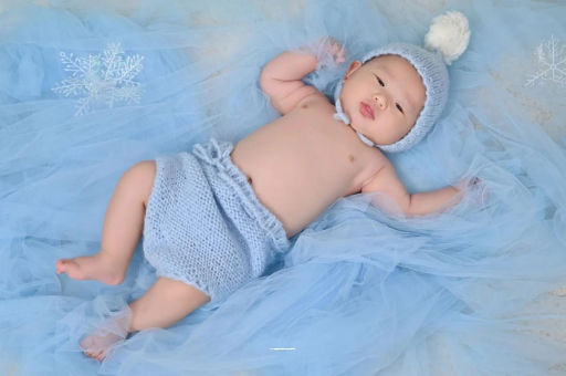 广元怀孕初期胸突然不涨了 广元怀孕初期胸突然不涨了